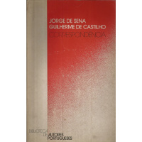 Livros/Acervo/S/SENA J CASTILHO G